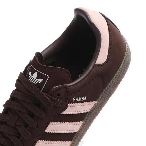 adidas - Samba OG W