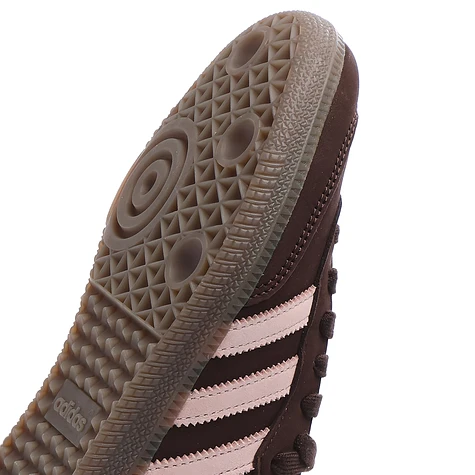 adidas - Samba OG W