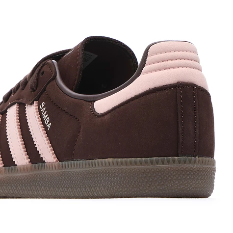adidas - Samba OG W