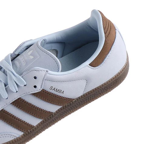 adidas gazelle silver green womens Adidas Samba ADV White/Black/Gum