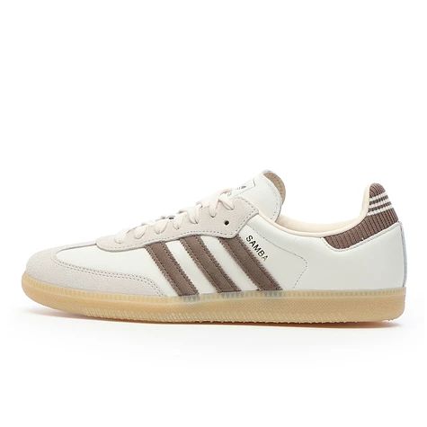 adidas gazelle silver green womens adidas Originals x Dingyun Zhang Samba