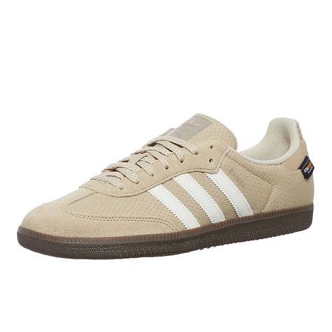 adidas - Samba OG