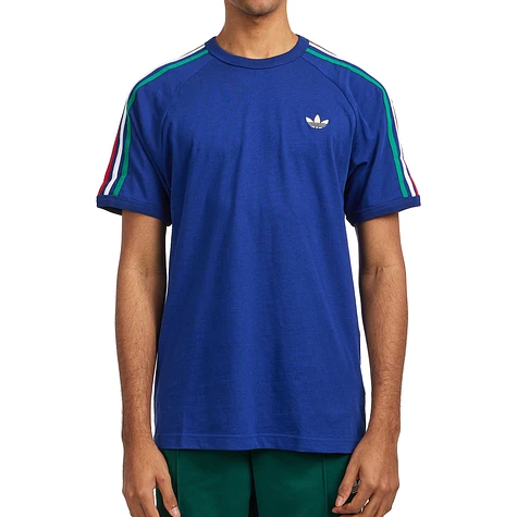 adidas - 3-Stripes T-Shirt