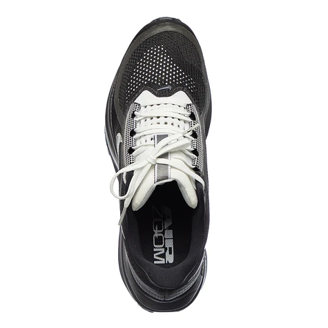 Nike - Pegasus Premium SP