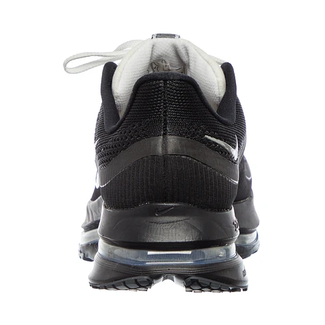 Nike - Pegasus Premium SP