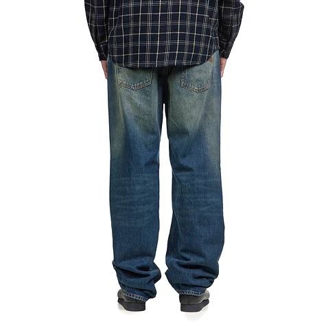 Nudie Jeans - Tuff Tony