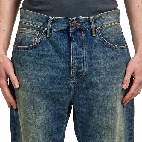 Nudie Jeans - Tuff Tony