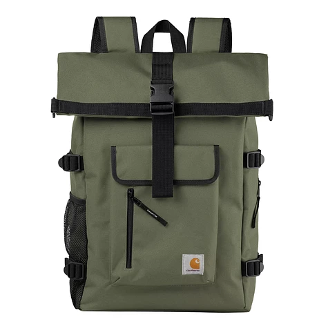 Carhartt WIP - Philis Backpack