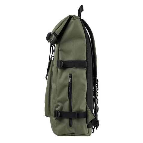 Carhartt WIP - Philis Backpack