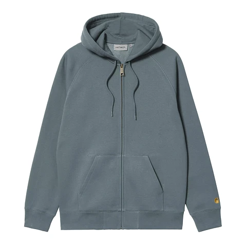Carhartt WIP - Hooded Chase Jacket