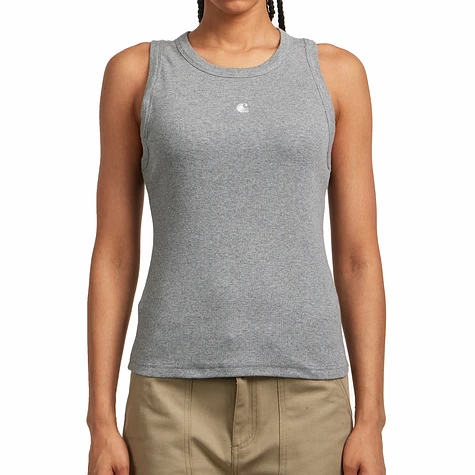 Carhartt WIP - W' Philips A-Shirt