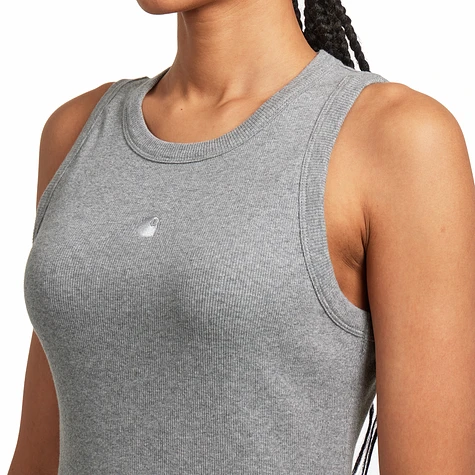 Carhartt WIP - W' Philips A-Shirt