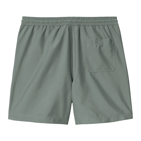 Carhartt WIP - Chase Swim Trunks