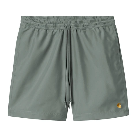 Carhartt WIP - Chase Swim Trunks