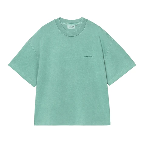 Carhartt WIP - S/S Benton T-Shirt
