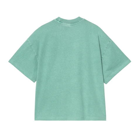 Carhartt WIP - S/S Benton T-Shirt