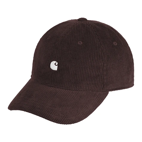 Carhartt WIP - Harlem Cap