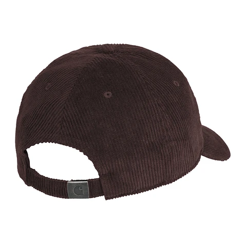 Carhartt WIP - Harlem Cap