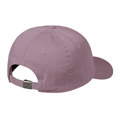 Carhartt WIP - Madison Logo Cap