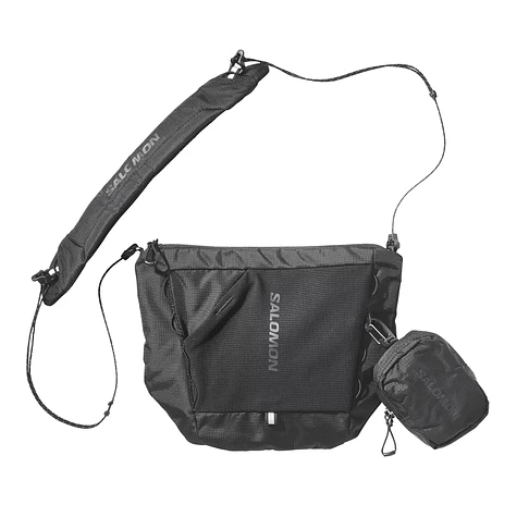 Salomon - ACS 2 Revised