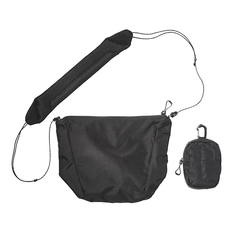 Salomon - ACS 2 Revised