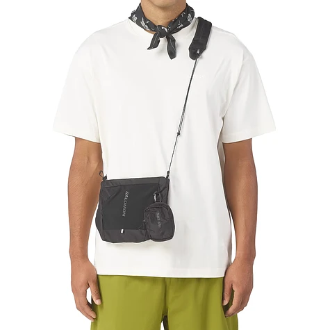 Salomon - ACS 2 Revised