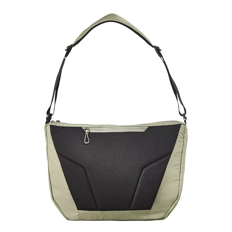 Salomon - ACS Shoulder Bag