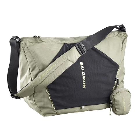 Salomon - ACS Shoulder Bag