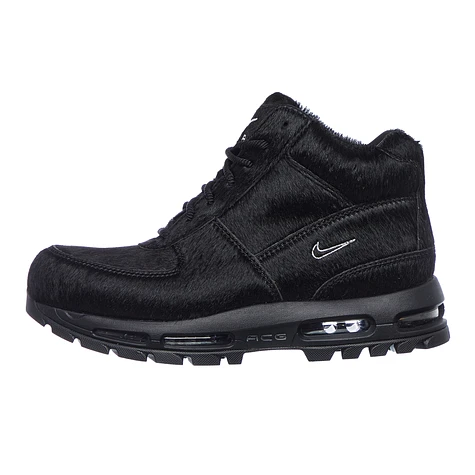 Nike - Air Max Goadome QS