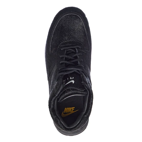 Nike - Air Max Goadome QS