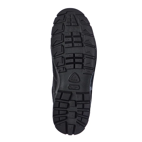 Nike - Air Max Goadome QS