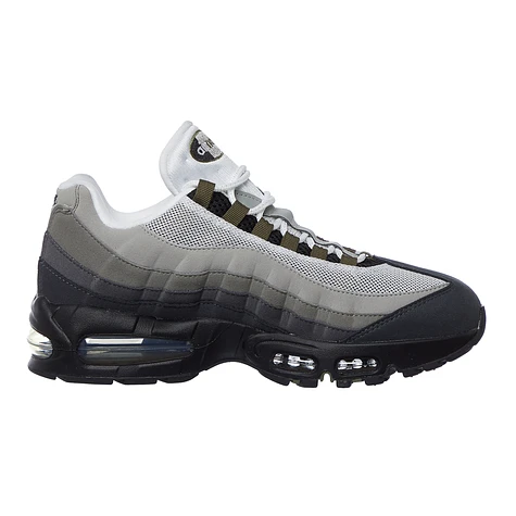 Nike - WMNS Air Max 95 OG