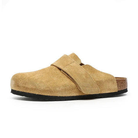 Birkenstock - W Loma