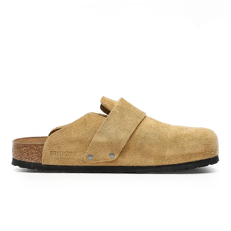 Birkenstock - W Loma