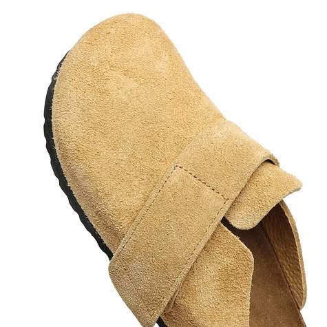 Birkenstock - W Loma