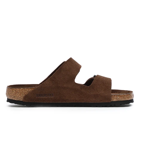 Birkenstock - Arizona