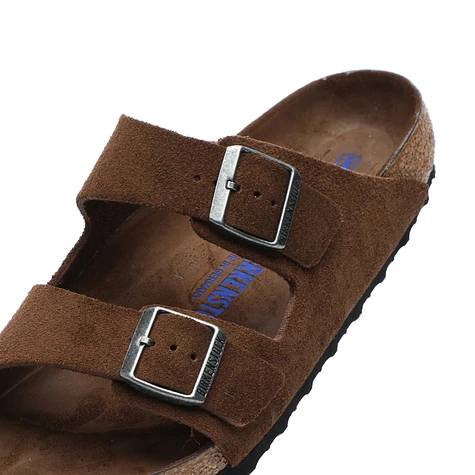 Birkenstock - Arizona