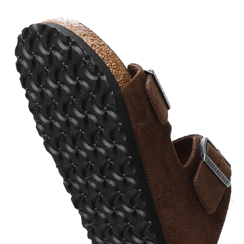 Birkenstock - Arizona