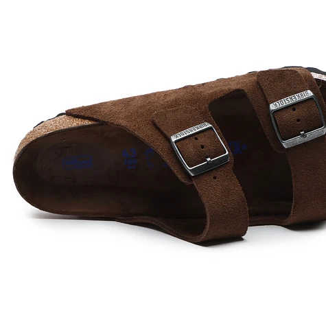 Birkenstock - Arizona