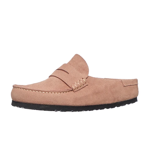 Birkenstock - W Naples Wrapped