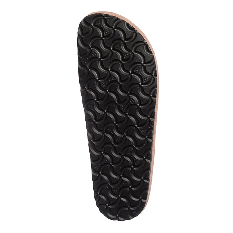 Birkenstock - W Naples Wrapped