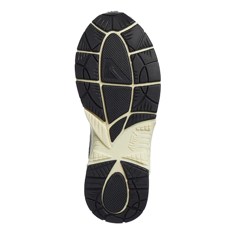 Autry - Hyperway Low