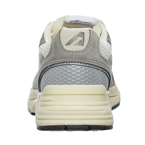 Autry - Hyperway Low