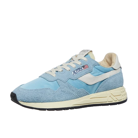 Autry - Reelwind Low