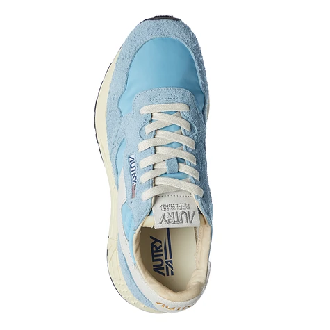 Autry - Reelwind Low