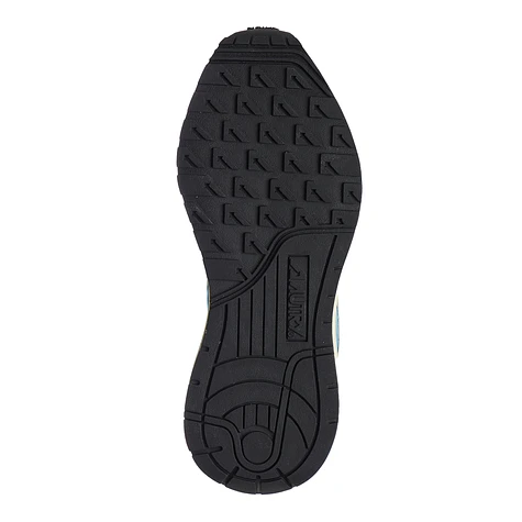 Autry - Reelwind Low