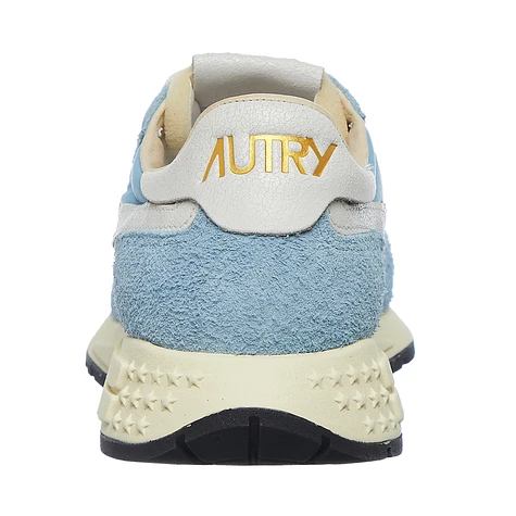 Autry - Reelwind Low