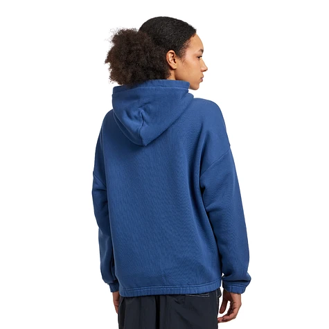 Autry - Hoodie Zip Main