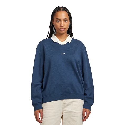 Autry - Polo Main