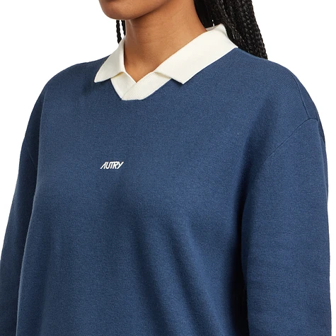Autry - Polo Main